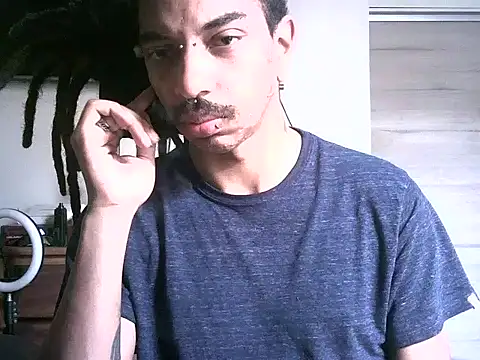 DarkSlim666 online show from 02-17-26, 11:29