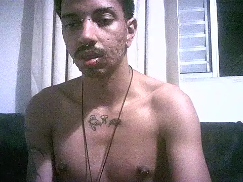 Snapshot of DarkSlim666 chatting on 07-01-26, 02:46 DarkSlim666 online show from 07-01-26, 02:46