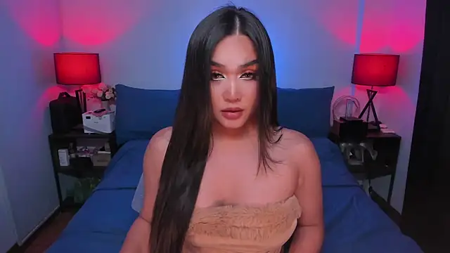 Jh3na online show from 11-12-25, 04:57