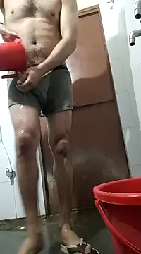 Snapshot of Desi_Rider_Aadi chatting on 12-25-24, 06:09 Desi Rider Aadi online show from 12-25-24, 06:09