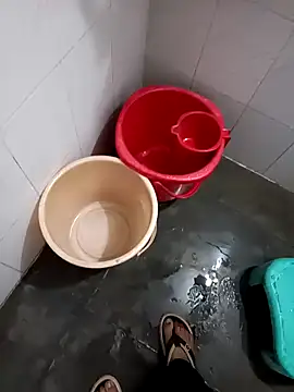 Snapshot of Desi_Rider_Aadi chatting on 12-28-24, 03:58 Desi Rider Aadi online show from 12-28-24, 03:58