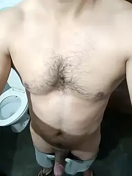 Snapshot of Desi_Rider_Aadi chatting on 12-31-24, 07:31 Desi Rider Aadi online show from 12-31-24, 07:31