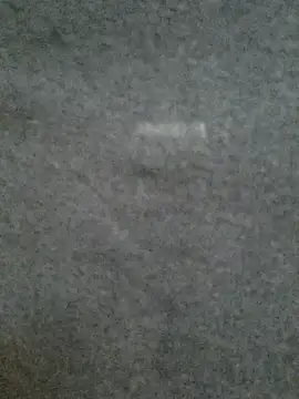 Snapshot of Desi_Rider_Aadi chatting on 11-08-25, 03:18 Desi Rider Aadi online show from 11-08-25, 03:18