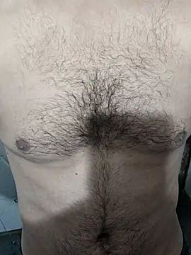 Snapshot of Desi_Rider_Aadi chatting on 02-02-26, 03:38 Desi Rider Aadi online show from 02-02-26, 03:38