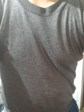 Snapshot of Desi_Rider_Aadi chatting on 02-07-26, 03:54 Desi Rider Aadi online show from 02-07-26, 03:54