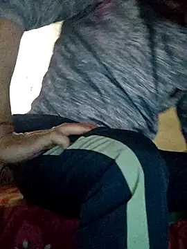 Snapshot of Desi_Rider_Aadi chatting on 03-04-26, 09:59 Desi Rider Aadi online show from 03-04-26, 09:59