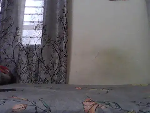 Desi Rider Aadi online show from 03-29-26, 07:30