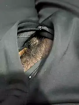 Snapshot of Rajibsorkar20 chatting on 12-19-24, 08:44 Rajibsorkar20 online show from 12-19-24, 08:44