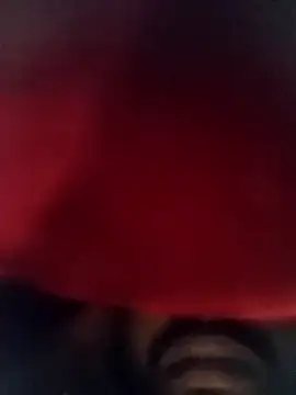 Snapshot of Rajibsorkar20 chatting on 12-20-24, 08:01 Rajibsorkar20 online show from 12-20-24, 08:01