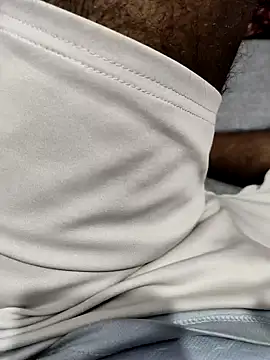 Snapshot of Rajibsorkar20 chatting on 02-03-25, 07:10 Rajibsorkar20 online show from 02-03-25, 07:10