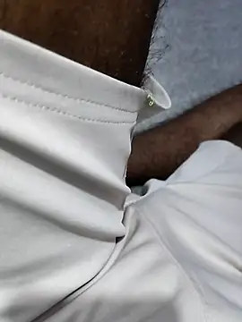 Snapshot of Rajibsorkar20 chatting on 02-17-25, 06:59 Rajibsorkar20 online show from 02-17-25, 06:59