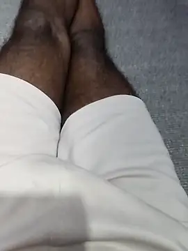 Snapshot of Rajibsorkar20 chatting on 02-20-25, 09:42 Rajibsorkar20 online show from 02-20-25, 09:42