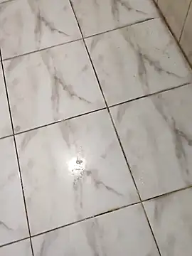 Snapshot of Rajibsorkar20 chatting on 02-25-25, 07:14 Rajibsorkar20 online show from 02-25-25, 07:14