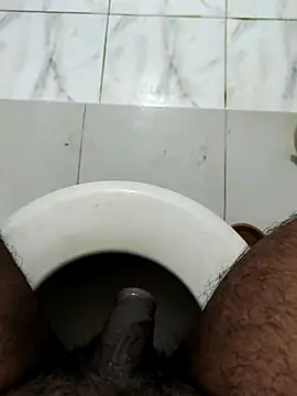 Snapshot of Rajibsorkar20 chatting on 10-23-25, 10:41 Rajibsorkar20 online show from 10-23-25, 10:41