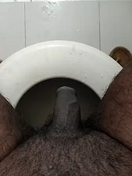 Snapshot of Rajibsorkar20 chatting on 12-18-25, 08:15 Rajibsorkar20 online show from 12-18-25, 08:15