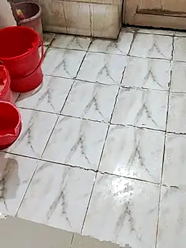 Snapshot of Rajibsorkar20 chatting on 01-07-26, 09:39 Rajibsorkar20 online show from 01-07-26, 09:39