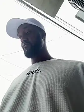 blackdrey18 online show from 01-14-26, 12:33