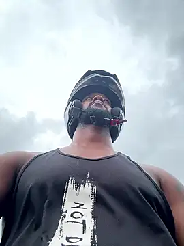 blackdrey18 online show from 01-15-26, 01:59