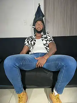 blackdrey18 online show from 02-20-26, 01:44