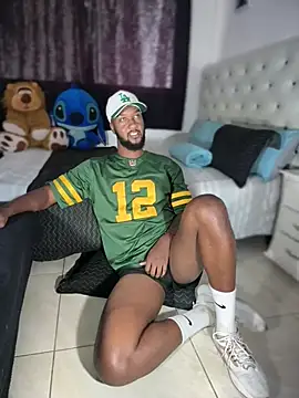 blackdrey18 online show from 02-27-26, 02:06