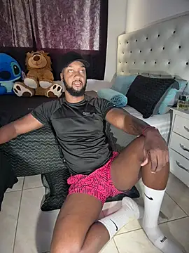 blackdrey18 online show from 03-18-26, 03:15