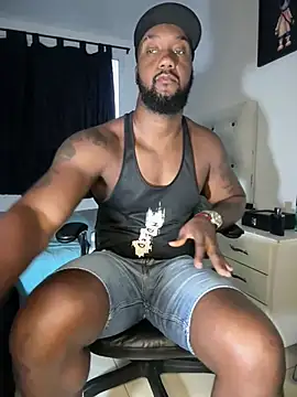 Snapshot of blackdrey18 chatting on 06-18-26, 11:58 blackdrey18 online show from 06-18-26, 11:58