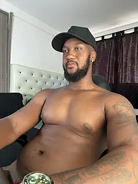 Snapshot of blackdrey18 chatting on 07-18-26, 12:53 blackdrey18 online show from 07-18-26, 12:53