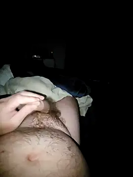 thefox92 online show from 12-31-24, 08:26