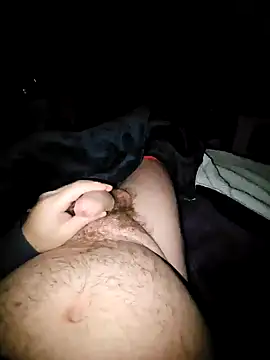 thefox92 online show from 01-06-25, 12:59