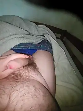 thefox92 online show from 02-24-25, 11:54