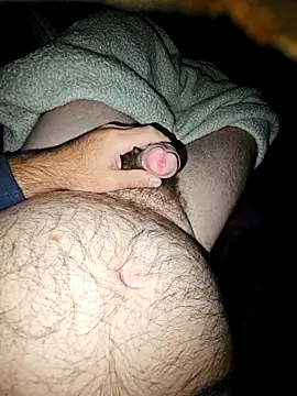 thefox92 online show from 09-12-25, 12:44