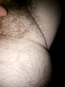 thefox92 online show from 09-13-25, 01:27