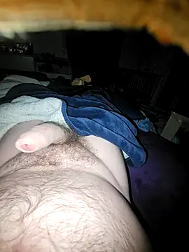 thefox92 online show from 10-18-25, 02:14