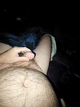 thefox92 online show from 03-29-26, 02:00