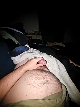 thefox92 online show from 03-31-26, 05:19