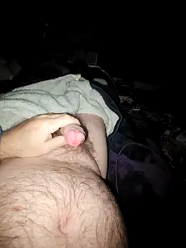 thefox92 online show from 04-03-26, 05:38