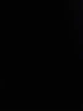 witchhunter1 online show from 05-30-26, 08:44