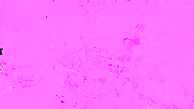 Niyirey1 online show from 10-23-25, 12:37