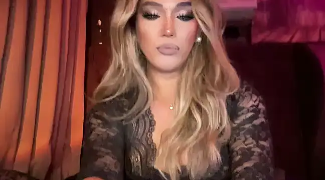 Lo la 69 online show from 12-03-24, 09:11