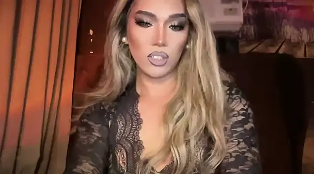 Lo la 69 online show from 12-16-24, 03:40