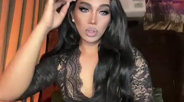 Lo la 69 online show from 01-02-25, 11:49