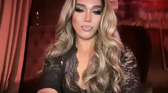 Lo la 69 online show from 01-10-25, 10:50