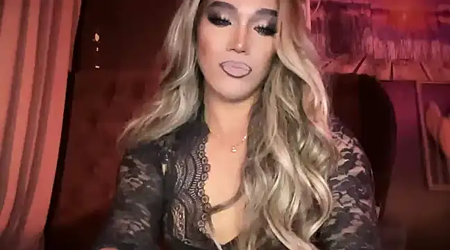 Lo la 69 online show from 01-12-25, 07:32