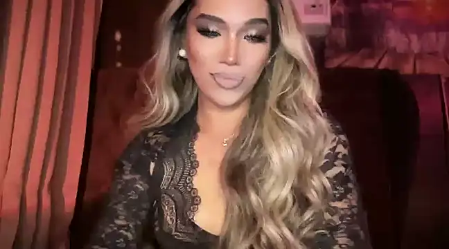 Lo la 69 online show from 01-12-25, 03:57