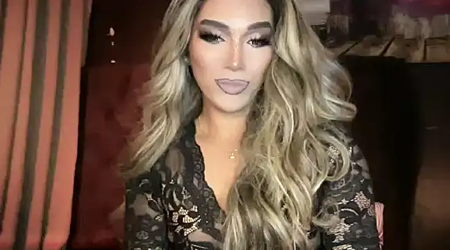 Lo la 69 online show from 01-21-25, 09:46