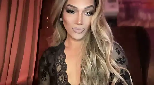 Lo la 69 online show from 02-08-25, 05:51