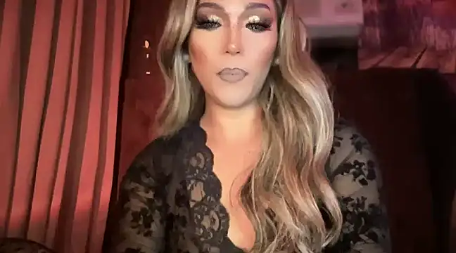 Lo la 69 online show from 02-10-25, 12:30