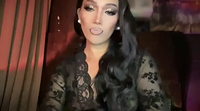 Lo la 69 online show from 03-07-25, 12:58