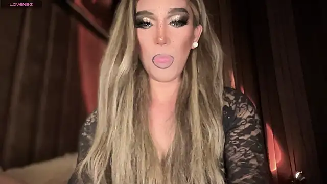 Lo la 69 online show from 10-06-25, 05:49