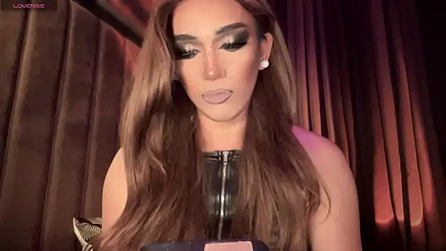 Lo la 69 online show from 10-29-25, 03:53